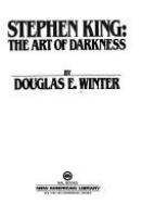 Stephen_King__the_art_of_darkness