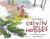 Exploring_Calvin_and_Hobbes