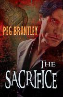 The_sacrifice