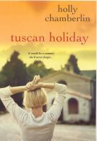 Tuscan_holiday