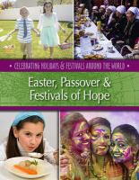 Easter__Passover___festivals_of_hope