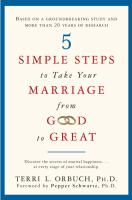 5_simple_steps_to_take_your_marriage_from_good_to_great