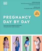 Pregnancy_day-by-day