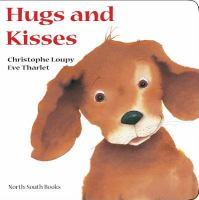 Hugs_and_kisses