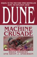 Dune__the_machine_crusade