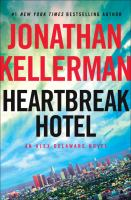 Heartbreak_Hotel___32_