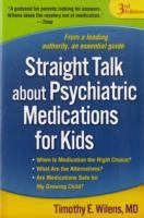 Straight_talk_about_psychiatric_medications_for_kids