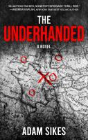 The_underhanded