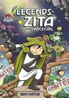 Legends_Of_Zita_The_SpaceGirl_Book_2