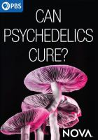 Can_psychedelics_cure_