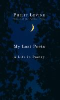 My_Lost_Poets