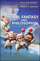 Final_fantasy_and_philosophy