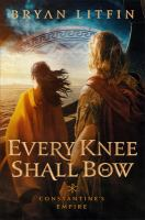 Every_knee_shall_bow