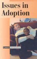 Issues_in_adoption
