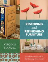 Restoring_and_refinishing_furniture