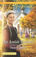 His_Amish_teacher