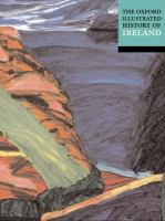The_Oxford_illustrated_history_of_Ireland