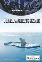 Climate_and_climate_change