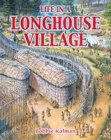 Life_in_a_longhouse_village