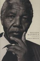 Nelson_Mandela___a_biography