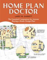 Home_plan_doctor