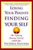 Losing_your_parents__finding_your_self