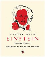 Coffee_with_Einstein