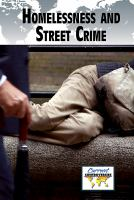 Homelessness_and_street_crime