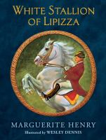 White_stallion_of_Lipizza