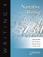 Narrative_writing
