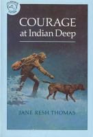 Courage_at_Indian_Deep