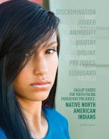 Native_North_American_Indians
