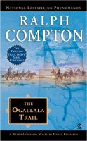 The_Ogallala_Trail