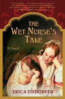 The_Wet_Nurse_s_Tale