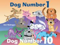 Dog_number_1__dog_number_10