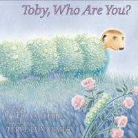 Toby__who_are_you_