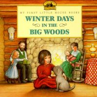 Winter_days_in_the_Big_Woods
