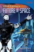 22nd_century_future_of_space