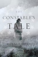 The_constable_s_tale