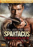 Spartacus__Vengeance