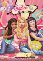 The_Barbie_Diaries