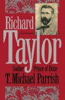 Richard_Taylor__soldier_prince_of_Dixie