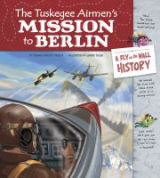 The_Tuskegee_airmen_s_mission_to_Berlin