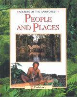People_and_places