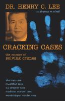 Craking_cases