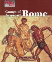 Games_of_ancient_Rome