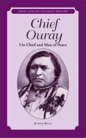 Chief_Ouray