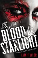 Days_of_blood___starlight___2_