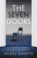 The_seven_doors
