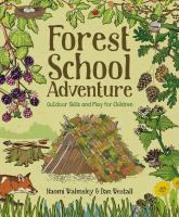 Forest_School_adventure